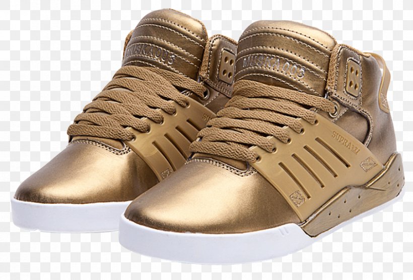Sneakers Supra Shoe Cross-training, PNG, 900x610px, Sneakers, Beige, Brown, Cross Training Shoe, Crosstraining Download Free
