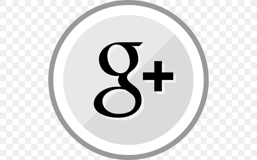 Social Media Google+ Font Awesome Google Logo, PNG, 512x512px, Social Media, Area, Brand, Business, Computer Software Download Free