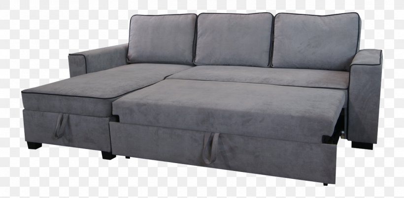 Sofa Bed Table Couch Upholstery, PNG, 1280x630px, Sofa Bed, Bed, Beige, Comfort, Couch Download Free