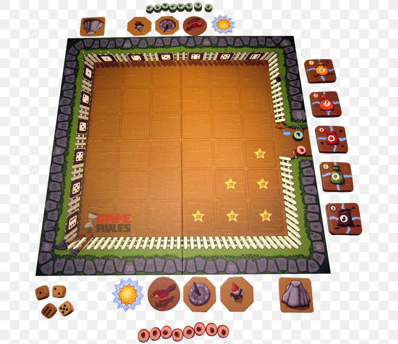 Tabletop Games & Expansions Indoor Games And Sports Board Game Recreation, PNG, 709x709px, Game, Board Game, Games, Google Play, Google Play Music Download Free