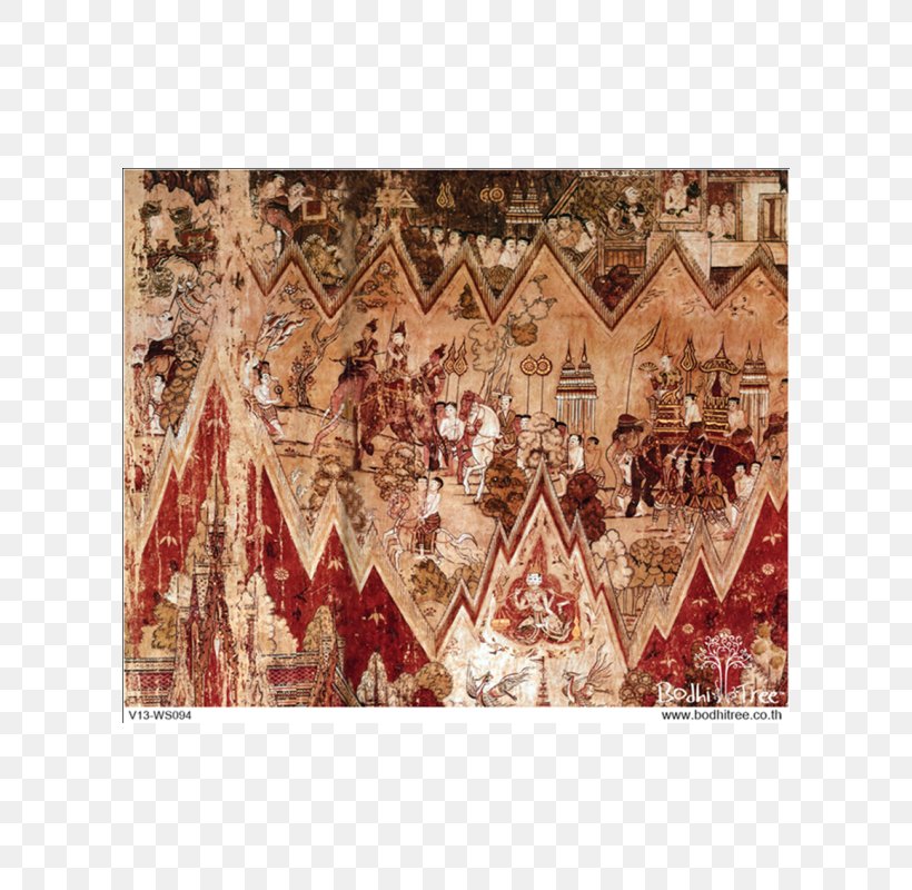 The Kings Of Ayutthaya: A Creative Retelling Of Siamese History Christian Worship Tapestry Painting จิตรกรรมไทย, PNG, 600x800px, Christian Worship, Art, Christianity, Interior Design Services, Jesus Download Free
