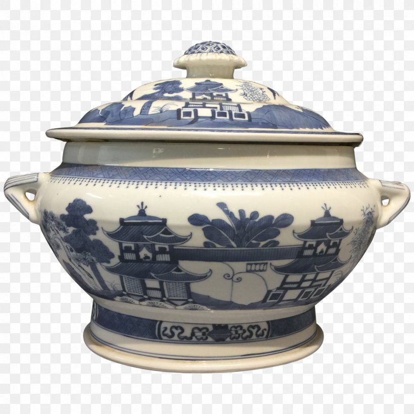 Tureen Furniture Designer Ceramic, PNG, 1200x1200px, Tureen, Blue And White Porcelain, Ceramic, Chair, Cookware Accessory Download Free