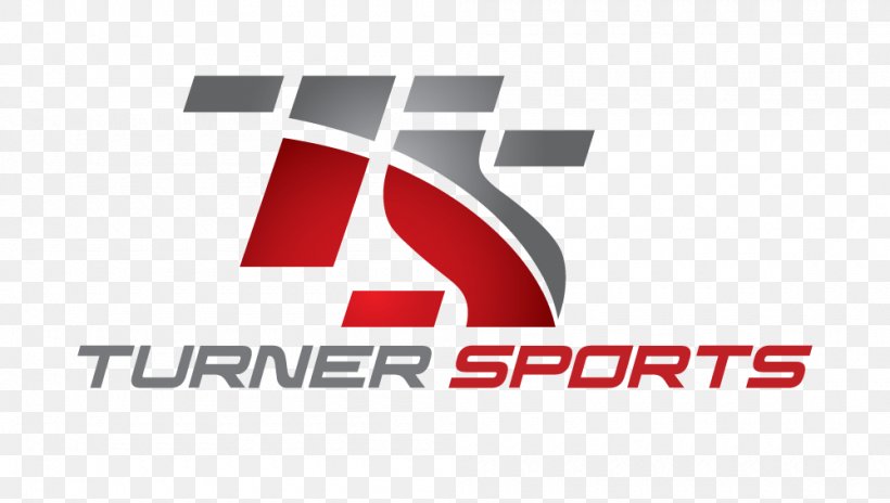 Turner Sports Turner Broadcasting System NBA All-Star Game, PNG, 1000x566px, Turner Sports, Brand, Broadcasting, Logo, Nba Allstar Game Download Free