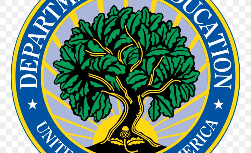 United States Department Of Education University Of Georgia United States Secretary Of Education School, PNG, 750x500px, University Of Georgia, Area, Education, Every Student Succeeds Act, Flower Download Free
