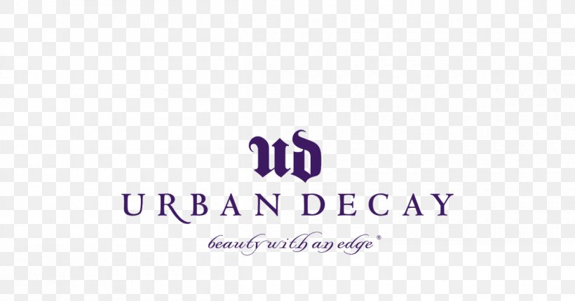 Официальный сайт Urban Decay в России Logo Brand Eye Tattoo Shop U.D.ink, PNG, 1200x630px, Logo, Blue, Brand, Eye, Fluid Ounce Download Free
