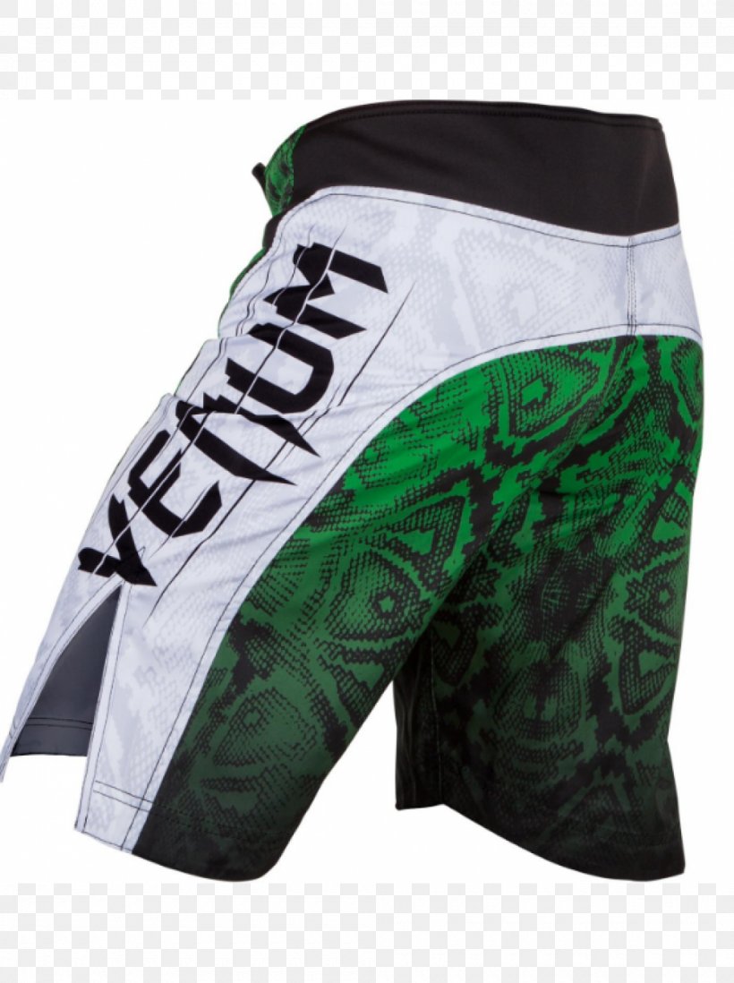 Venum Shorts Mixed Martial Arts Clothing Boxing, PNG, 1000x1340px, Venum, Active Shorts, Boardshorts, Boxing, Brazilian Jiujitsu Download Free