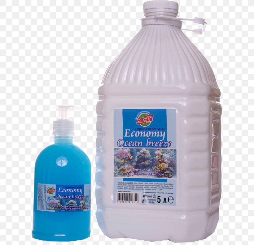 Water Bottles Distilled Water Liquid Plastic Bottle, PNG, 614x793px, Water Bottles, Automotive Fluid, Bottle, Distilled Water, Fluid Download Free