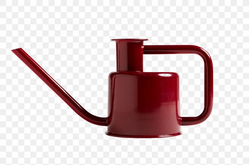 Watering Cans Handle Kettle Product Design Dog, PNG, 1400x930px, Watering Cans, Copper, Dog, Dog Walking, Gift Download Free