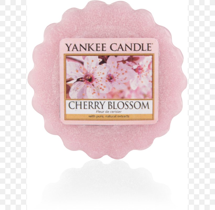Wax Melter Yankee Candle Tealight Votive Candle, PNG, 800x800px, Wax Melter, Blossom, Candle, Candle Oil Warmers, Candle Store Yankee Candle Download Free