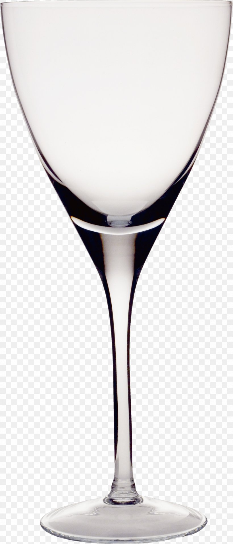Wine Glass White Wine Table-glass Chalice, PNG, 1014x2359px, Wine Glass, Chalice, Champagne, Champagne Glass, Champagne Stemware Download Free