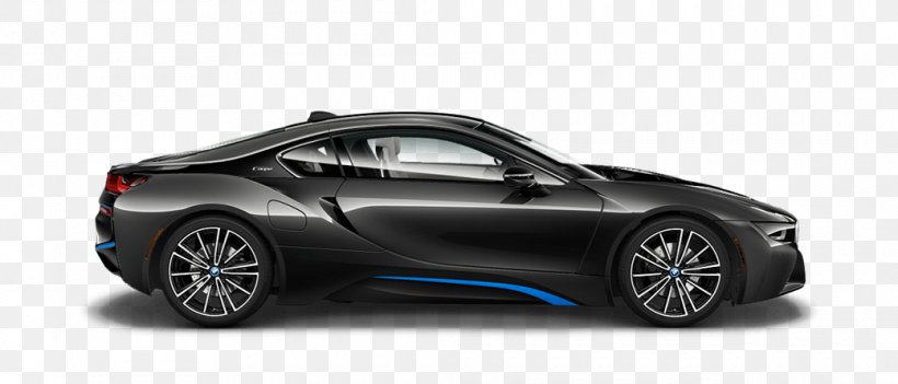 2019 BMW I8 Car Luxury Vehicle Valencia BMW, PNG, 1040x446px, Bmw, Automatic Transmission, Automotive Design, Automotive Exterior, Bmw I8 Download Free