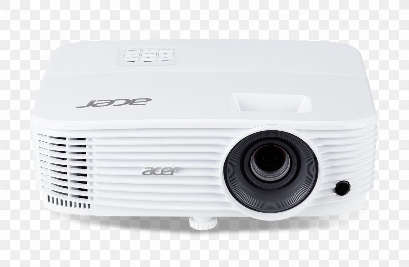 Acer P1150 DLP Projector Acer P1150 Hardware/Electronic Multimedia Projectors, PNG, 1659x1083px, Projector, Acer, Acer Acer H6517abd, Acer Iconia, Computer Download Free