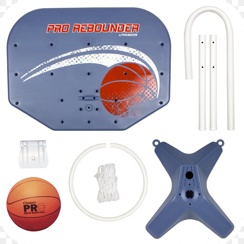 Amazon.com Basketball Poolmaster, Inc. Game Toy, PNG, 1500x1500px, Amazoncom, Basketball, Game, Manufacturing, Plastic Download Free