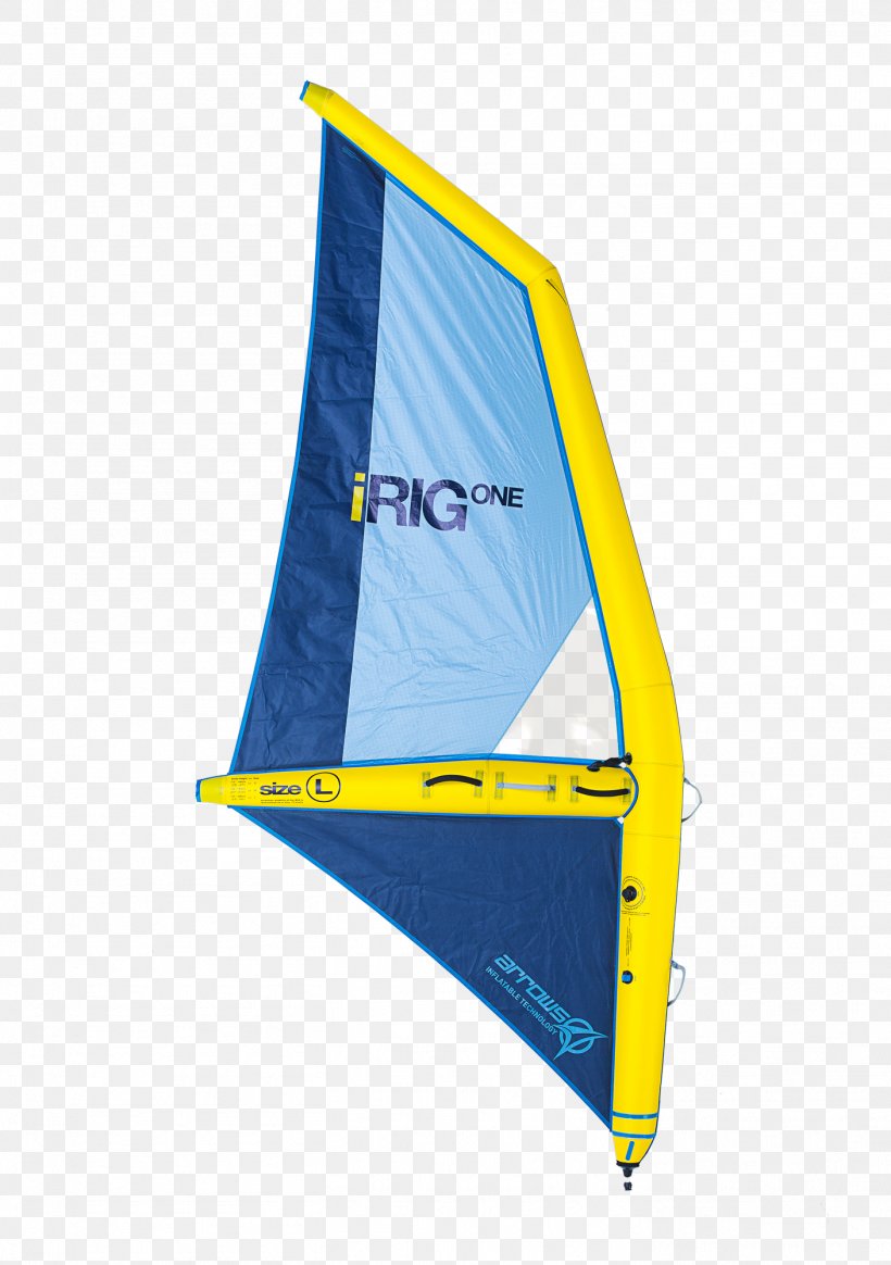 Arrows IRIG Standup Paddleboarding Windsurfing Sails, PNG, 1408x2000px, Standup Paddleboarding, Blue, Boardsport, Boat, Electric Blue Download Free