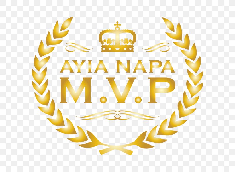 Ayia Napa MVP Paralimni Hotel Beach Resort, PNG, 600x600px, Paralimni, Accommodation, Ayia Napa, Beach, Brand Download Free