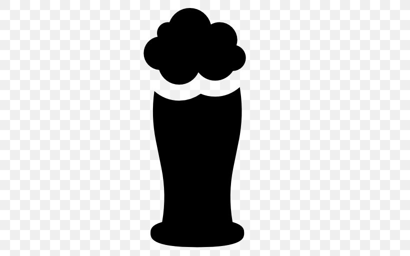 Beer Bottle Fizzy Drinks Keg, PNG, 512x512px, Beer, Alcoholic Drink, Barrel, Beer Bottle, Beer Glasses Download Free