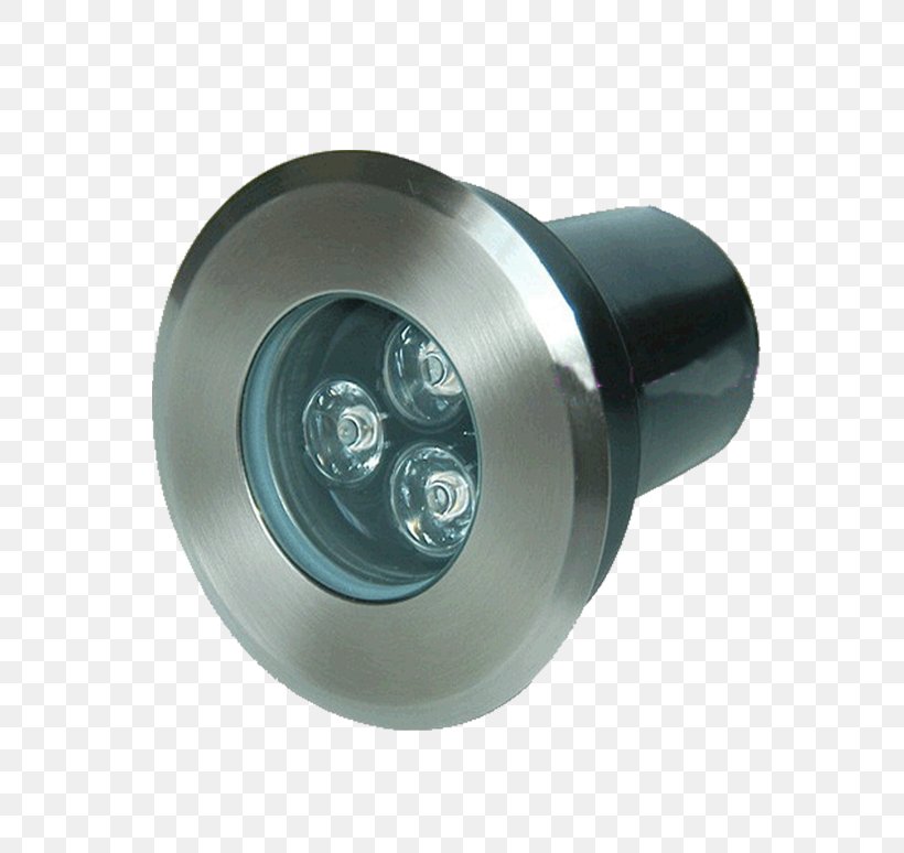 Bouwlamp Light-emitting Diode Parabolic Aluminized Reflector Light, PNG, 800x774px, Bouwlamp, Bathroom, Centimeter, Dimmer, Halogen Lamp Download Free