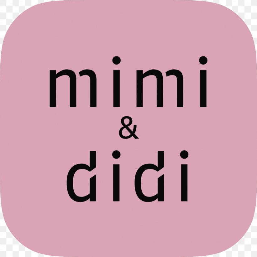 Brand Pink M Logo, PNG, 1024x1024px, Brand, Area, Logo, Magenta, Number Download Free