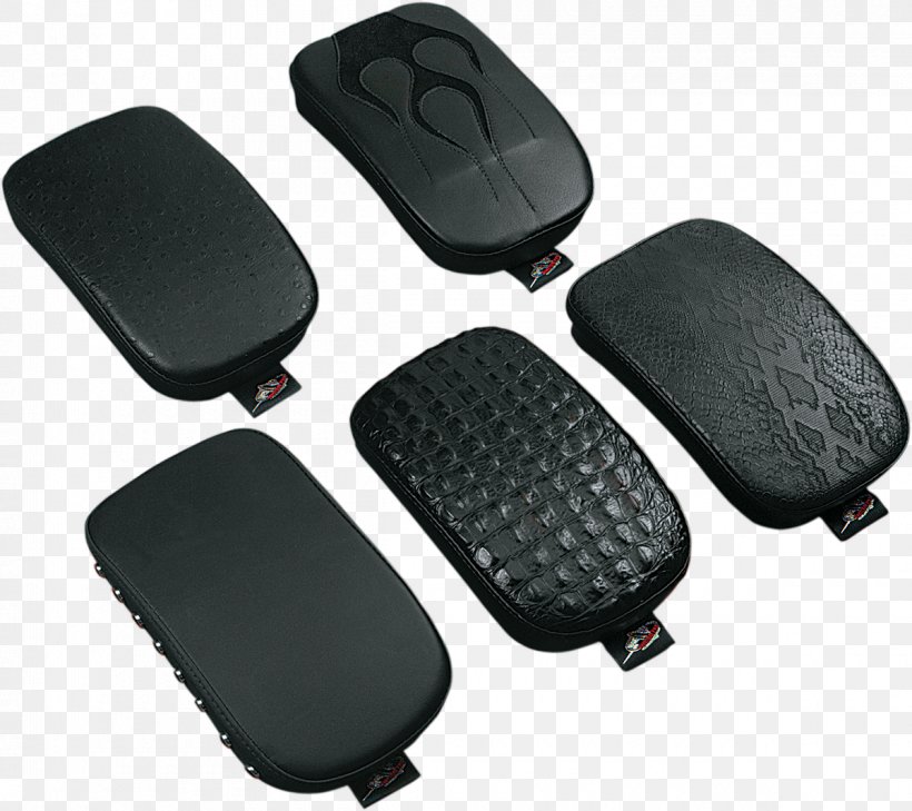 Car Common Ostrich Technology, PNG, 1200x1068px, Car, Car Seat, Car Seat Cover, Common Ostrich, Seat Download Free