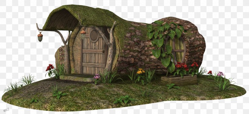 Castle Craig Window Castle On The Hill Information Clip Art, PNG, 1600x735px, Window, Castle On The Hill, Fairy, Grass, Hut Download Free