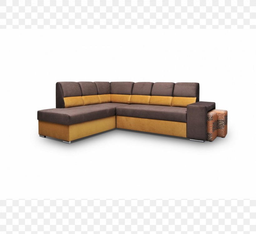 Chaise Longue Sofa Bed Couch, PNG, 1600x1463px, Chaise Longue, Bed, Couch, Furniture, Sofa Bed Download Free