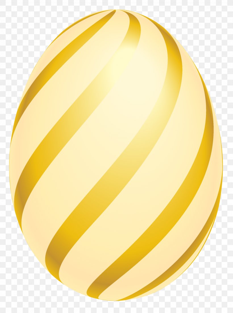 Christmas Icon Gift, PNG, 2068x2774px, Yellow, Concepteur, Designer, Egg, Food Download Free
