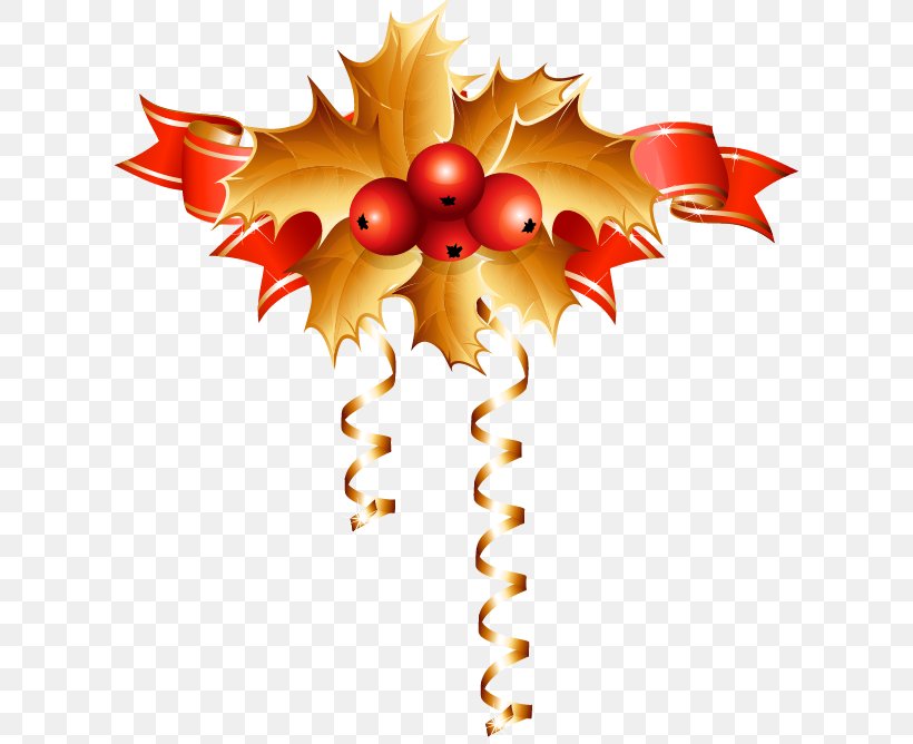 Christmas Clip Art, PNG, 614x668px, Christmas, Art, Autocad Dxf, Christmas Decoration, Christmas Ornament Download Free