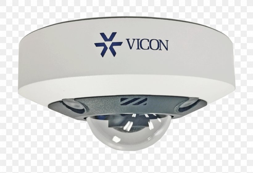 Closed-circuit Television Charms & Pendants Camera Vicon Industries Avigilon, PNG, 1024x704px, Closedcircuit Television, Adapter, Avigilon, Camera, Charms Pendants Download Free