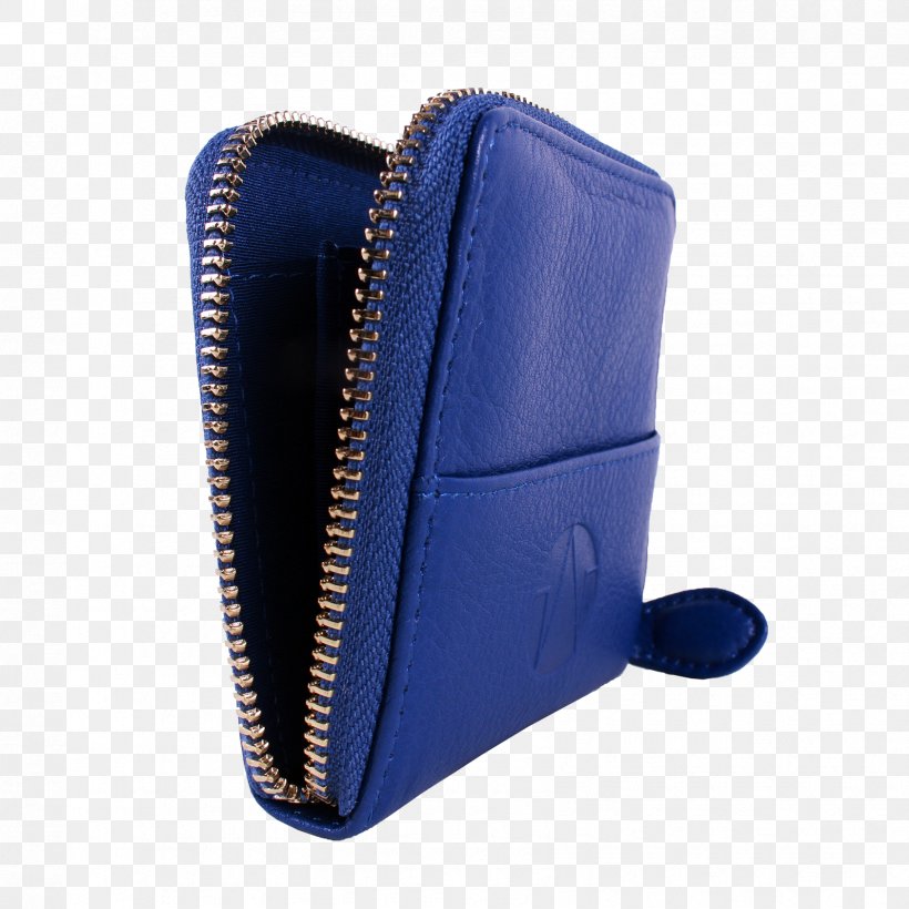 Cobalt Blue Wallet, PNG, 1685x1685px, Cobalt Blue, Blue, Cobalt, Electric Blue, Wallet Download Free