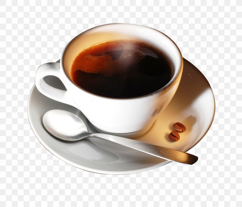 Coffee Milk Ristretto Caffxe8 Americano Cuban Espresso, PNG, 2340x2000px, Coffee, Black Drink, Caffeine, Caffxe8 Americano, Coffee Cup Download Free