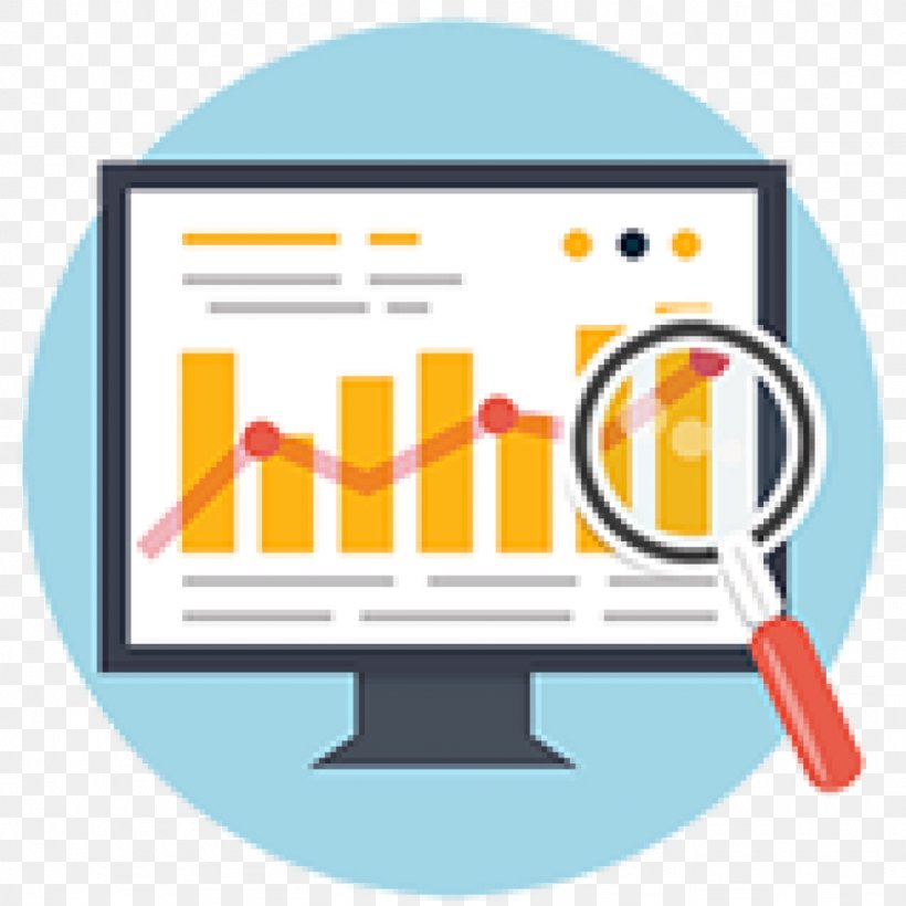 Flat Design Icon Design Png 1024x1024px Flat Design Analytics Area Brand Icon Design Download Free