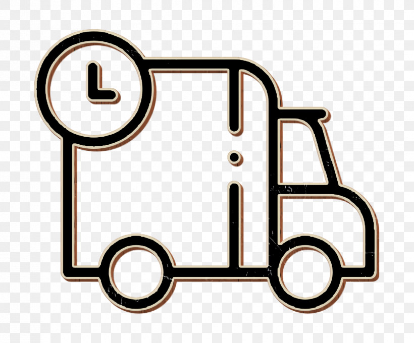 Delivery Time Icon Online Shopping Icon Truck Icon, PNG, 1238x1028px, Delivery Time Icon, Computer, Online Shopping Icon, Pictogram, Truck Icon Download Free
