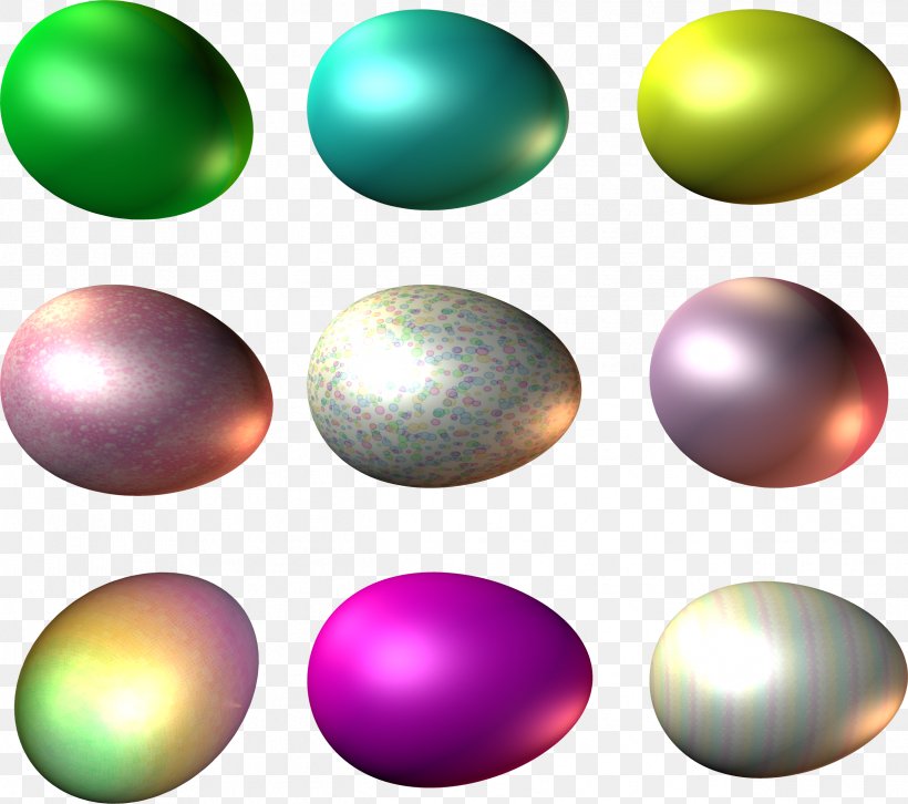 Easter Egg Clip Art, PNG, 2491x2208px, Easter Egg, Easter, Egg, Sphere Download Free