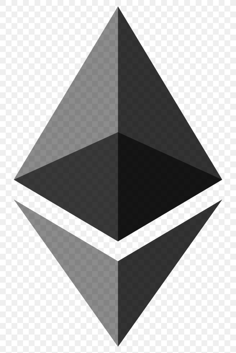 Ethereum Cryptocurrency Blockchain Logo EOS.IO, PNG, 768x1224px, Ethereum, Altcoins, Bitcoin, Blockchain, Cryptocurrency Download Free