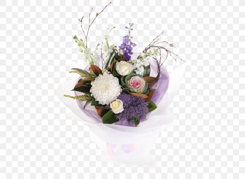 Flower Bouquet Floral Design Cut Flowers Ikebana, PNG, 436x600px, Flower Bouquet, Artificial Flower, Birthday, Blue, Centrepiece Download Free