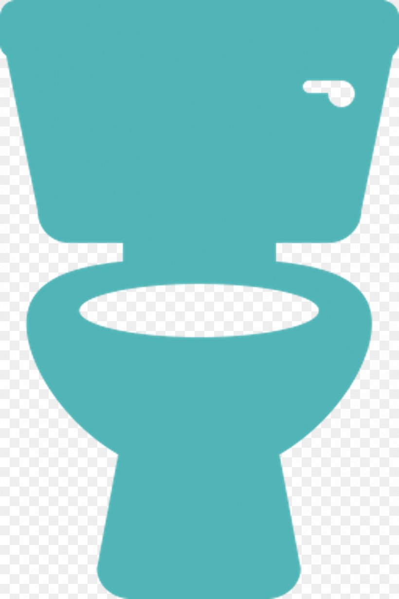 Flush Toilet EPA WaterSense Bathroom Cleaning, PNG, 1360x2043px, Toilet, American Standard Brands, American Standard Companies, Aqua, Bathroom Download Free