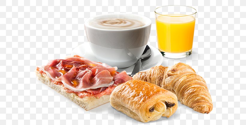 Full Breakfast Toast Viennoiserie Cuisine Of The United States, PNG, 600x418px, Full Breakfast, American Food, Appetizer, Breakfast, Brunch Download Free
