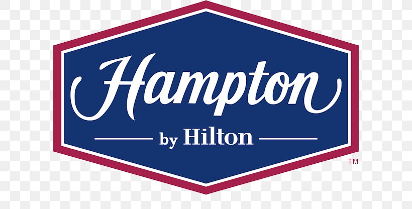 Hampton By Hilton Hilton Hotels & Resorts Hilton Worldwide Bournemouth, PNG, 608x416px, Hampton By Hilton, Accommodation, Area, Banner, Blue Download Free