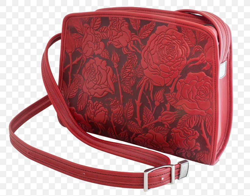 Handbag Messenger Bags Rose Leather, PNG, 800x642px, Handbag, Automotive Lighting, Automotive Tail Brake Light, Bag, Color Download Free