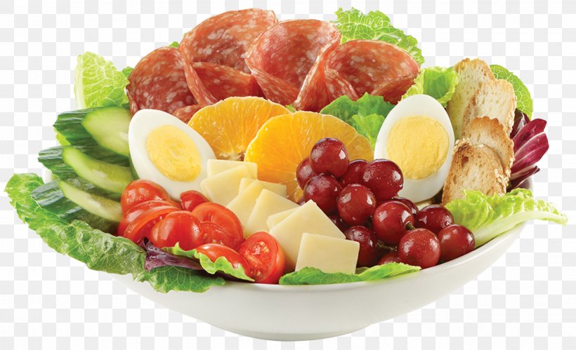 Hors D'oeuvre Full Breakfast Cafe Salad, PNG, 2069x1260px, Full Breakfast, Appetizer, Breakfast, Cafe, Cold Cut Download Free