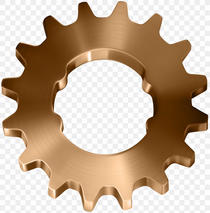 Icon Gear Font Awesome Metal, PNG, 7898x8000px, Metal, Drawing, Gear, Industry, Machine Download Free