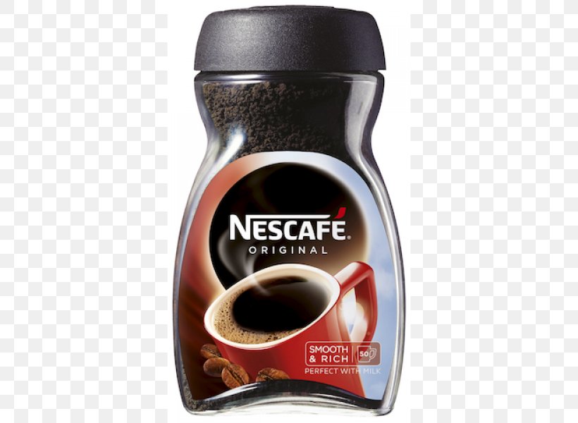 Instant Coffee Cappuccino Nescafé Cafe, PNG, 450x600px, Coffee, Brewed Coffee, Cafe, Caffeine, Cappuccino Download Free