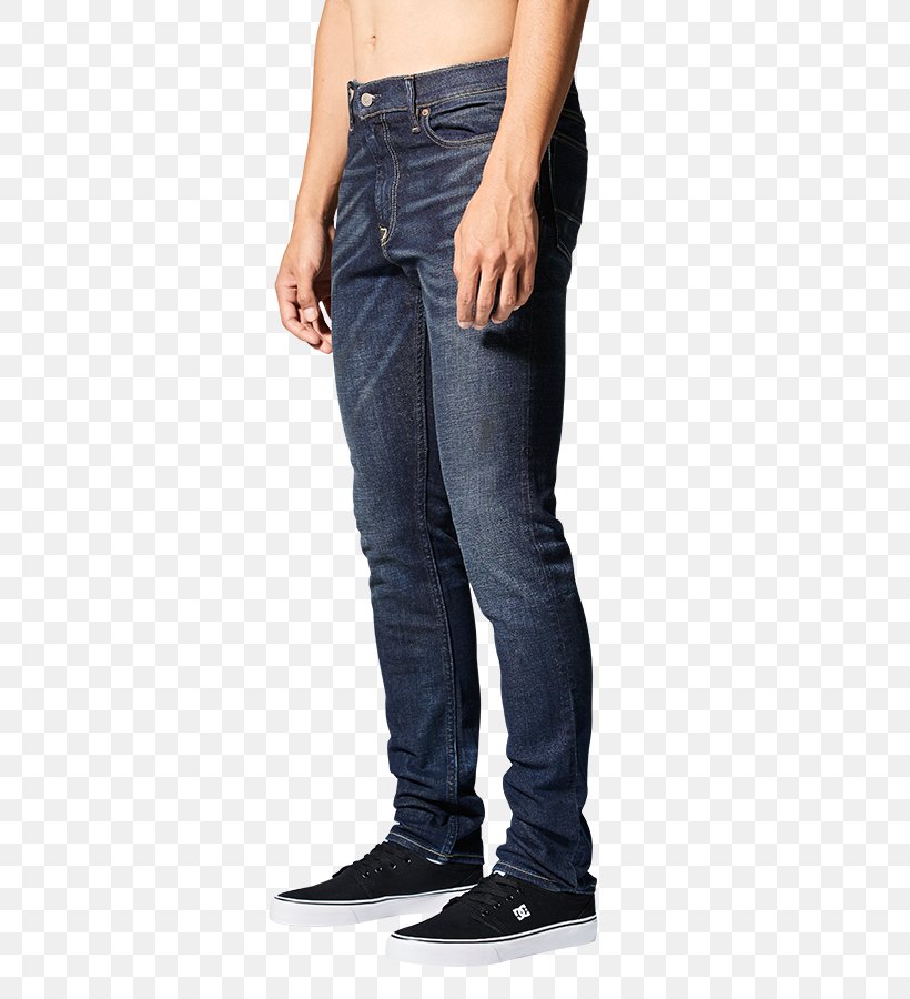 Jeans Denim Waist, PNG, 496x900px, Jeans, Blue, Denim, Pocket, Trousers Download Free