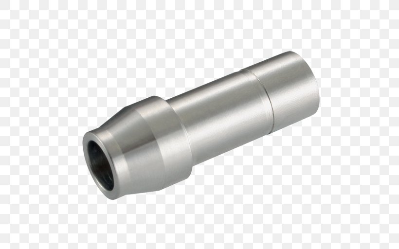 JIC Fitting Pipe Fitting Stainless Steel British Standard Pipe, PNG, 512x512px, 2 Bore, 4 Bore, Jic Fitting, British Standard Pipe, Cylinder Download Free
