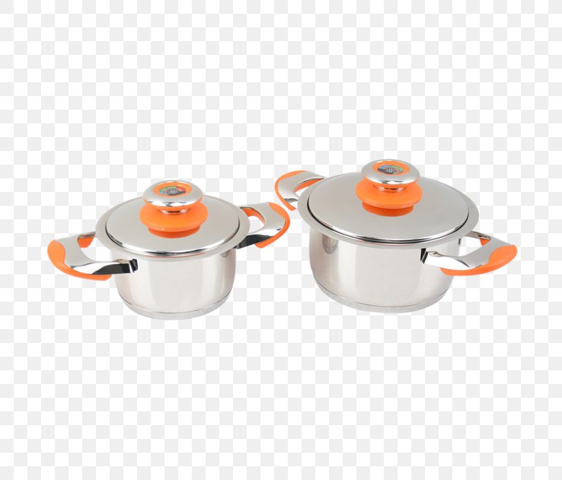 Kettle Stock Pots Stainless Steel Material International Corporation Samnec, PNG, 700x700px, Kettle, Aluminium, Bowl, Cookware And Bakeware, Cup Download Free