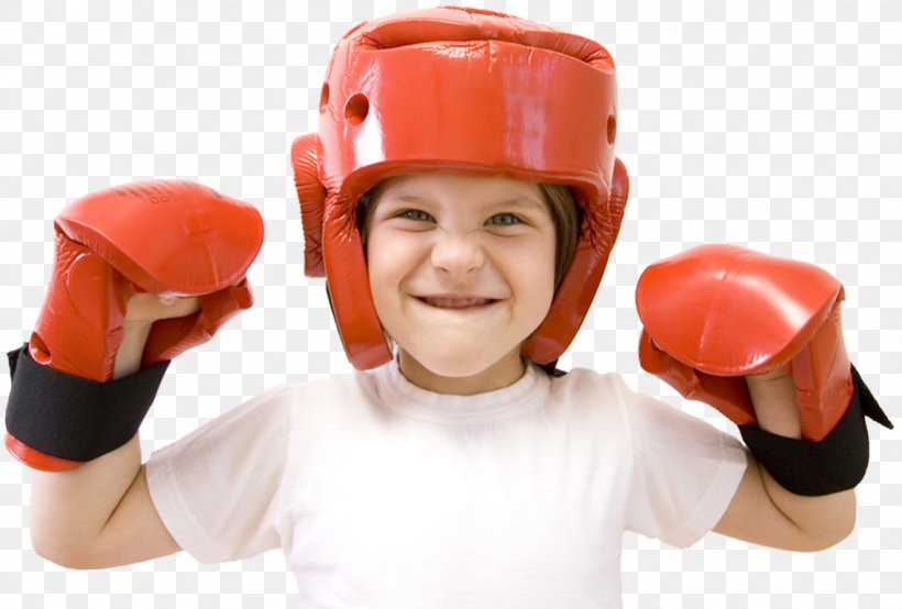 Kickboxing Martial Arts Muay Thai Child, PNG, 1136x768px, Kickboxing, Aggression, Boxing, Boxing Equipment, Boxing Glove Download Free