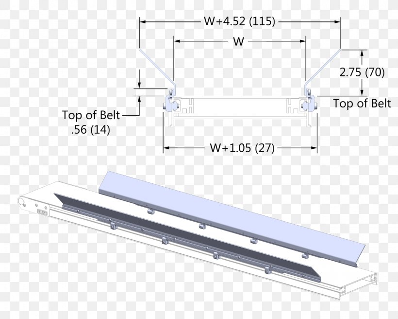 Line Angle Material, PNG, 1280x1024px, Material, Diagram, Furniture, Hardware Accessory, Rectangle Download Free