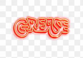 Grease Images, Grease Transparent PNG, Free download