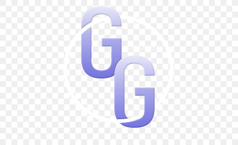 Logos .gg Brand, PNG, 500x500px, Logo, Art, Brand, Ethos, Idea Download Free