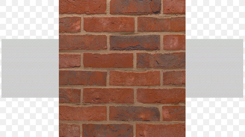 London Stock Brick Stone Wall Wienerberger, PNG, 809x460px, Brick, Bricklayer, Brickwork, Building, Building Centre Download Free